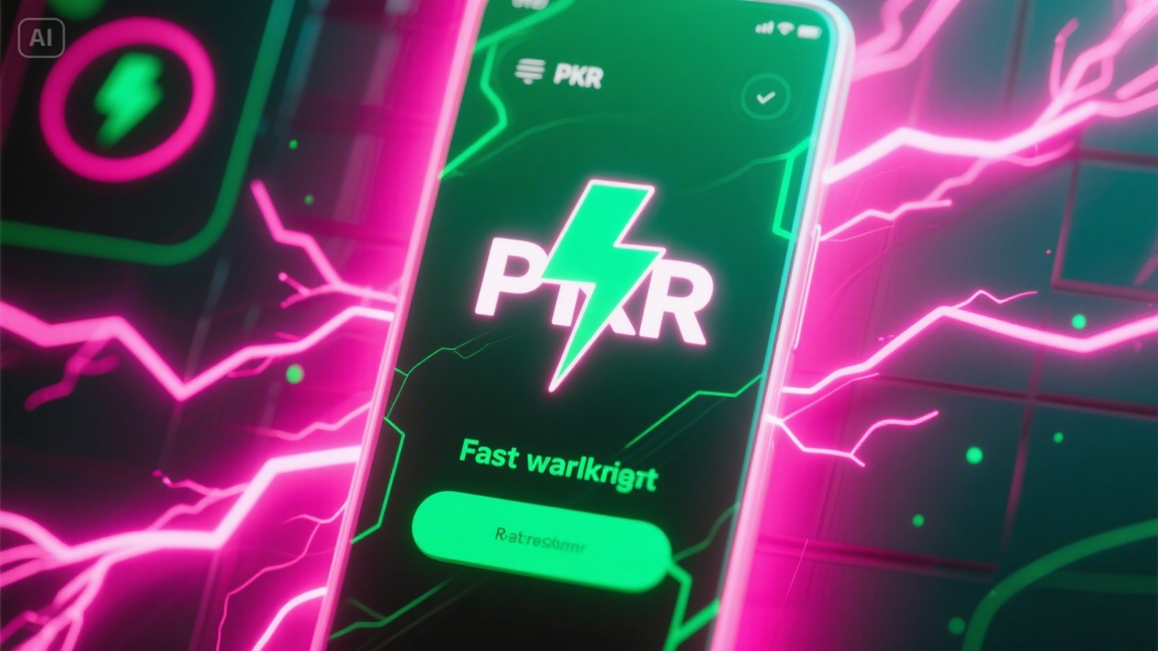 Registration at Rizk Online Casino Casino