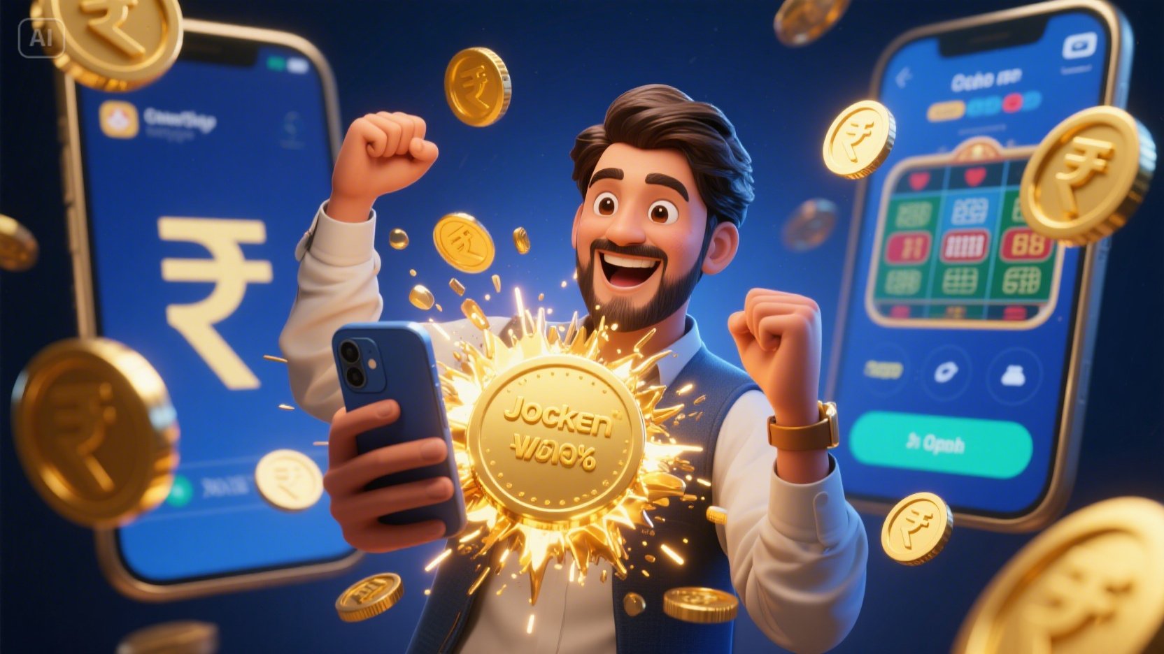 Casino Rizk Online Casino desktop and mobile interfaces