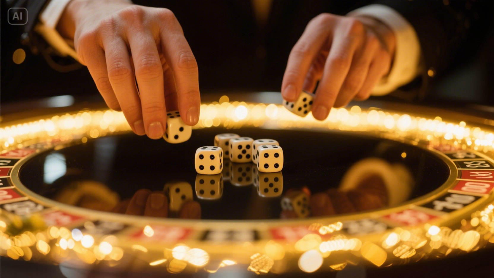 Rizk Online CasinoJoin now and unlock a 200% instant first deposit bonus! Pakistani players can recharge quickly, play exciting slot games, and cash out winnings safely through secure PKR banking channels.