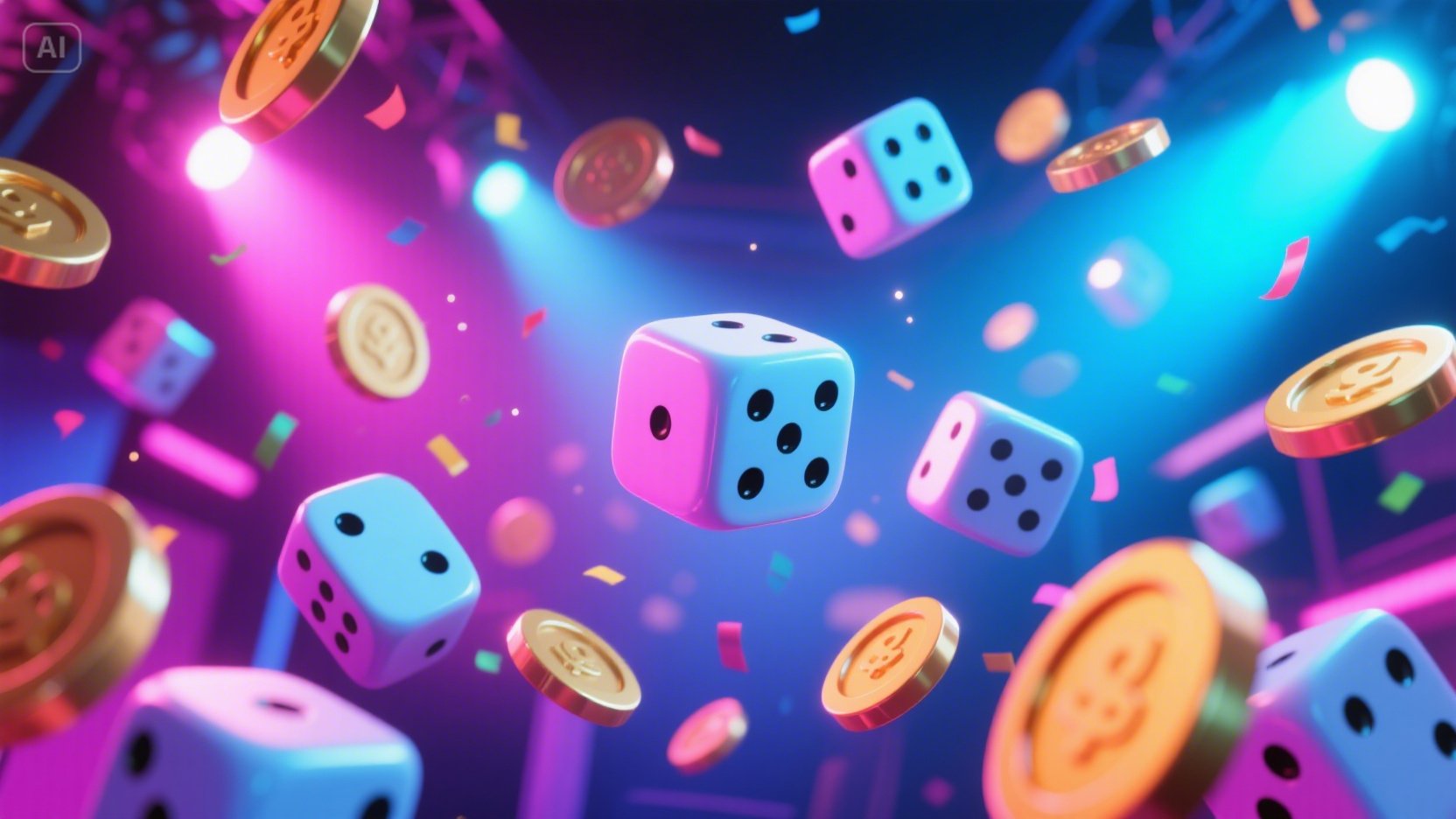 Casino Rizk Online Casino desktop and mobile interfaces