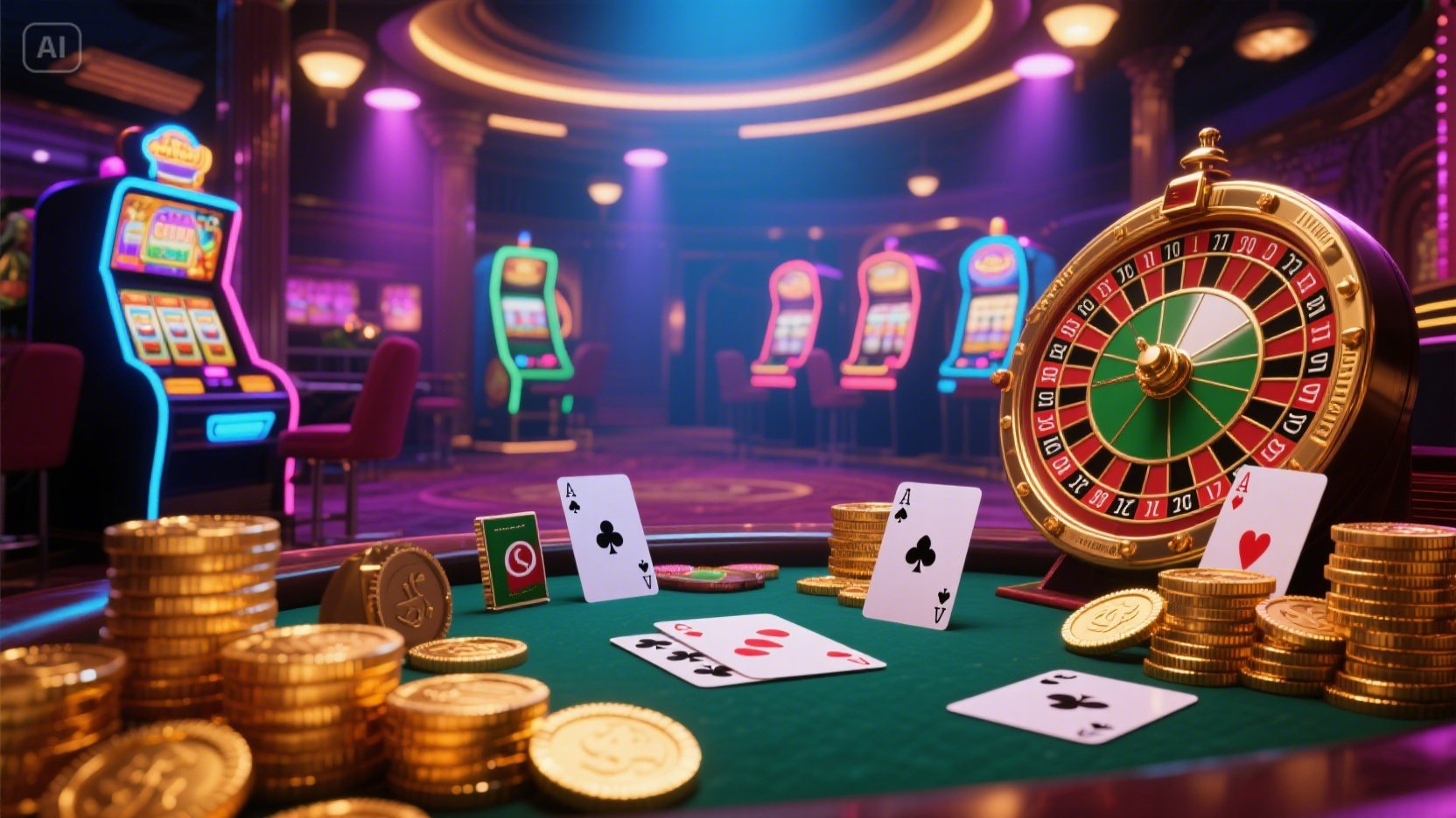 Casino Rizk Online Casino desktop and mobile interfaces