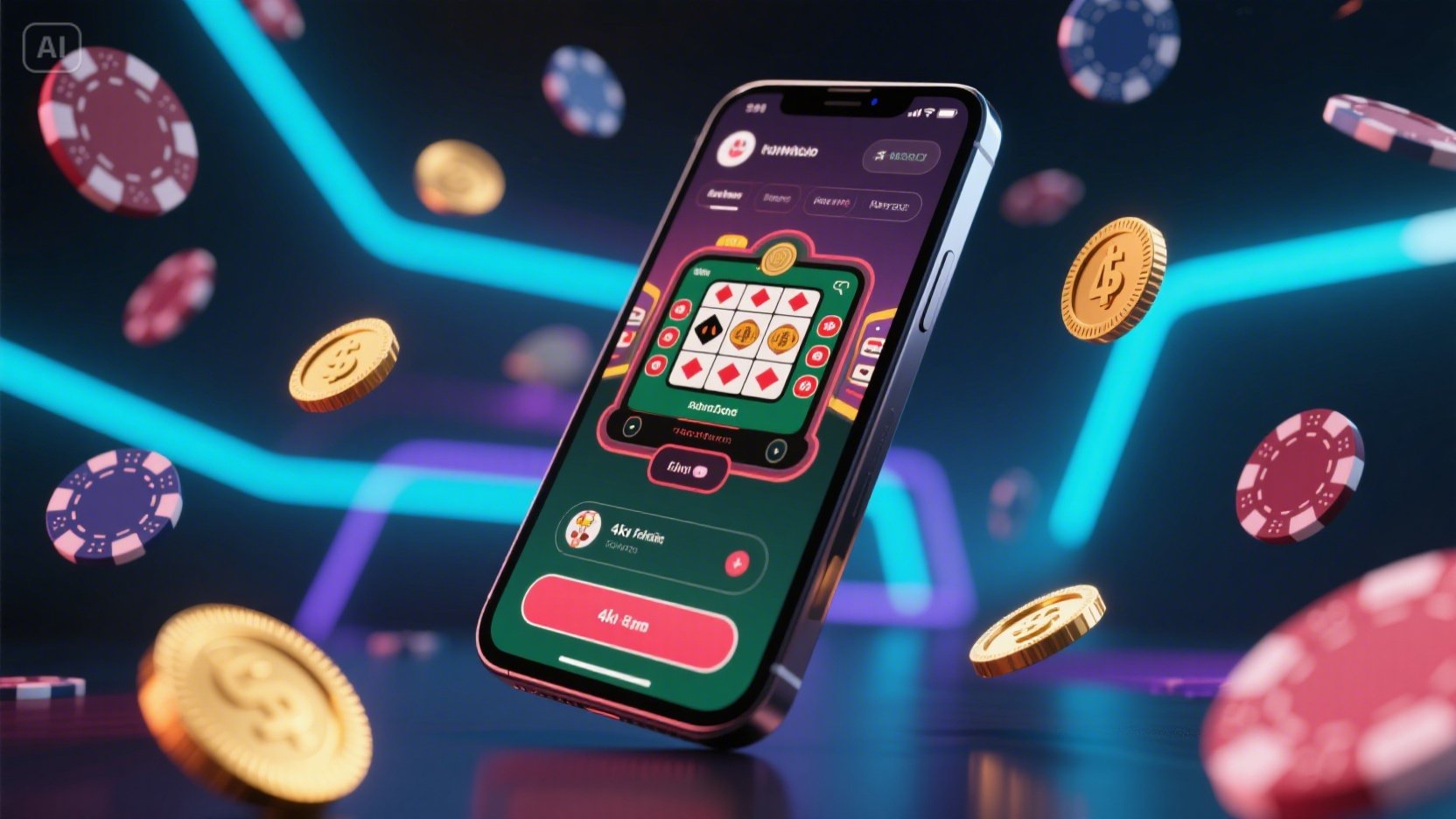 Rizk Online CasinoDeposit now and enjoy 200% instantly on your first top-up! Pakistan’s users can play slots, poker, and live casino games with real PKR prizes every single day.