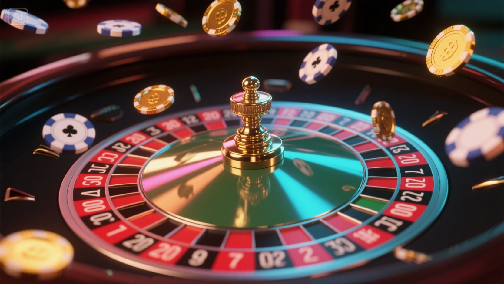 Casino Rizk Online Casino desktop and mobile interfaces