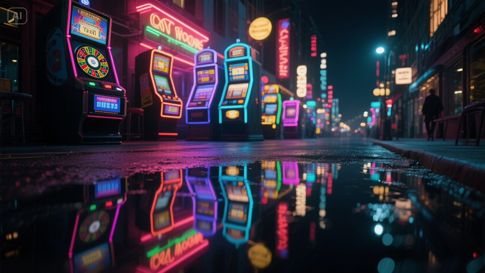 Rizk Online CasinoDeposit now and grab your 200% first deposit bonus instantly! Pakistani players can use JazzCash or Easypaisa to recharge quickly, play their favourite casino games, and withdraw winnings in PKR safely anytime.