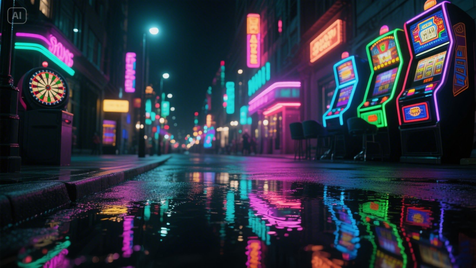 Casino Rizk Online Casino desktop and mobile interfaces