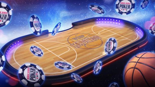 Rizk Online Casino پاکستان ریئل منی گیمز