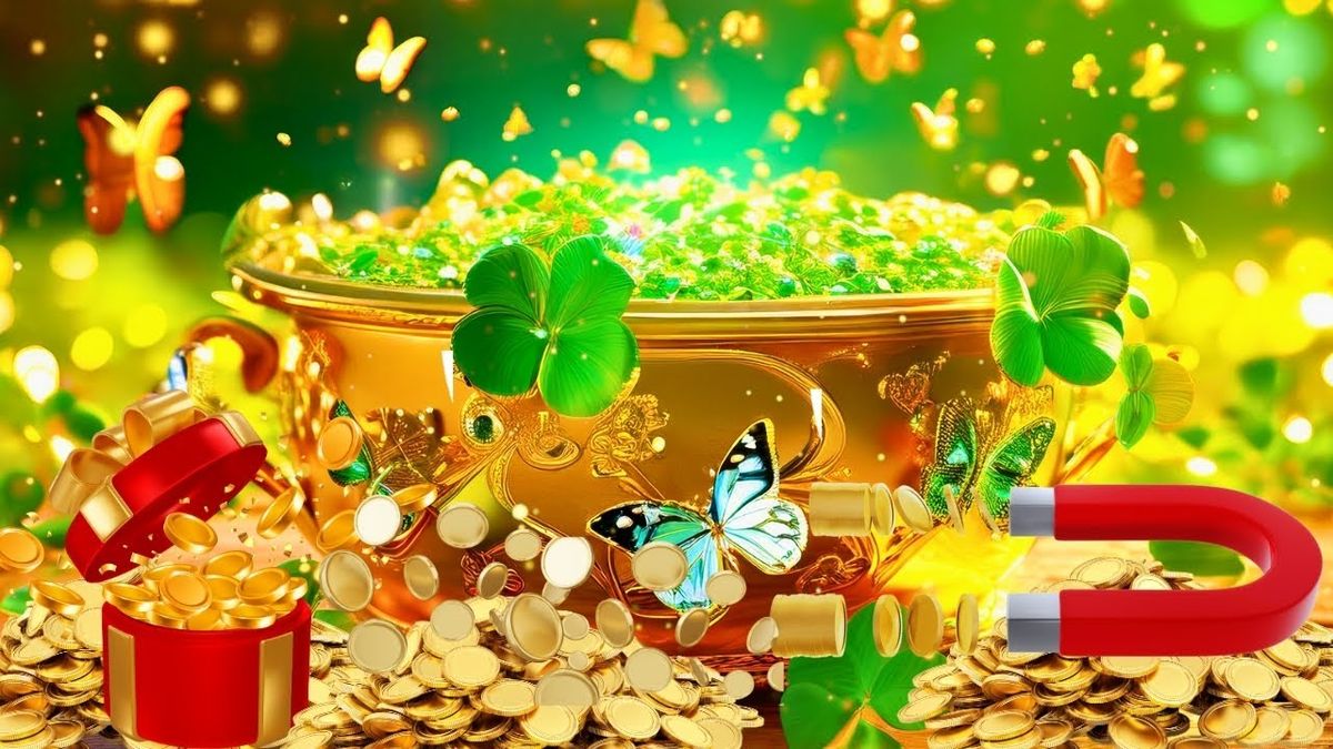 Rizk Online Casino پاکستان ریئل منی گیمز