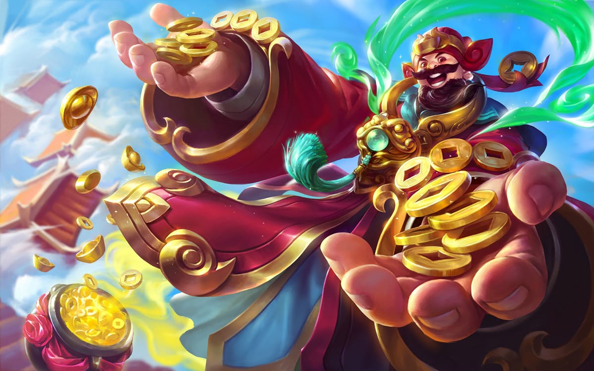 Rizk Online Casino پاکستان ریئل منی گیمز