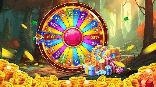 Rizk Online Casino پاکستان ریئل منی گیمز